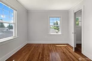 4130 N 37th St, Tacoma, WA 98407 - Photo 21