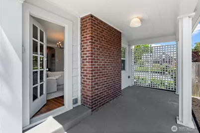 4130 N 37th Street, Tacoma, WA 98407 - Photo 31