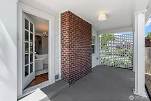4130 N 37th St, Tacoma, WA 98407 - Photo 31