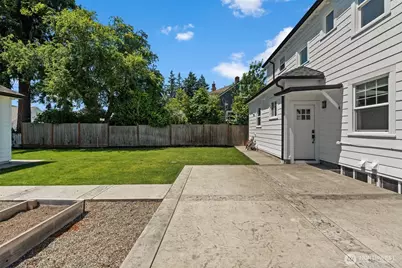 4130 N 37th Street, Tacoma, WA 98407 - Photo 33
