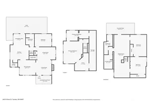 4623 N Gove St, Tacoma, WA 98407 - Photo 37