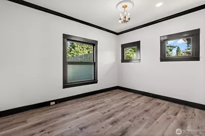 4623 N Gove Street, Tacoma, WA 98407 - Photo 25
