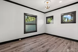 4623 N Gove St, Tacoma, WA 98407 - Photo 25