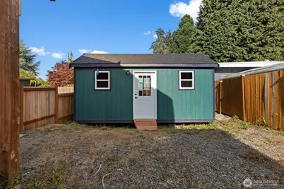 4623 N Gove Street, Tacoma, WA 98407 - Photo 35