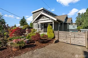 4623 N Gove St, Tacoma, WA 98407 - Photo 3