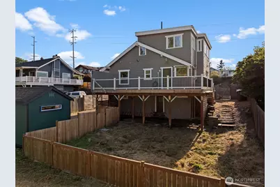 4623 N Gove Street, Tacoma, WA 98407 - Photo 33