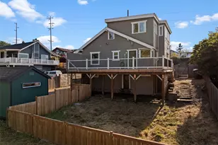 4623 N Gove St, Tacoma, WA 98407 - Photo 33