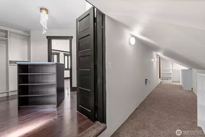 4623 N Gove Street, Tacoma, WA 98407 - Photo 21