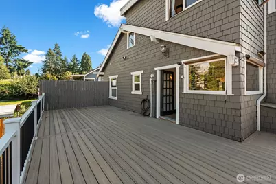 4623 N Gove Street, Tacoma, WA 98407 - Photo 31