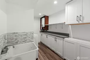 4623 N Gove St, Tacoma, WA 98407 - Photo 29
