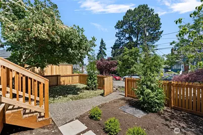 8045 19th Avenue NE, Seattle, WA 98115 - Photo 7