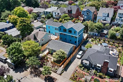 8045 19th Avenue NE, Seattle, WA 98115 - Photo 25
