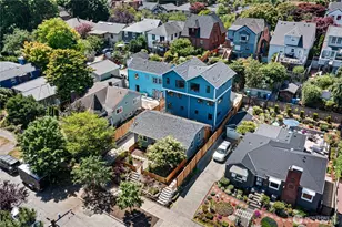 8045 19th Ave NE, Seattle, WA 98115 - Photo 25