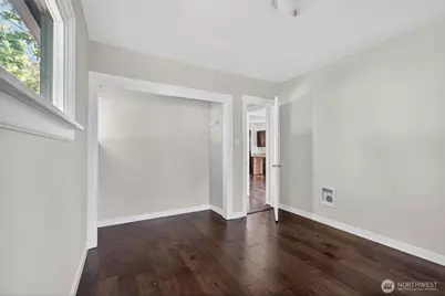 110 Lincoln Avenue, Kent, WA 98032 - Photo 13