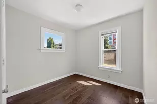 110 Lincoln Ave, Kent, WA 98032 - Photo 15