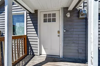 110 Lincoln Avenue, Kent, WA 98032 - Photo 17