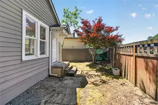 110 Lincoln Ave, Kent, WA 98032 - Photo 21