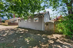 110 Lincoln Ave, Kent, WA 98032 - Photo 23