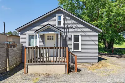 110 Lincoln Avenue, Kent, WA 98032 - Photo 1