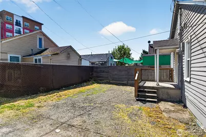 110 Lincoln Avenue, Kent, WA 98032 - Photo 19