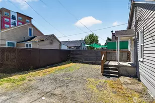 110 Lincoln Ave, Kent, WA 98032 - Photo 19