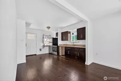 110 Lincoln Avenue, Kent, WA 98032 - Photo 5