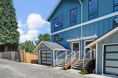 8043 19th Avenue NE, Seattle, WA 98115 - Photo 23