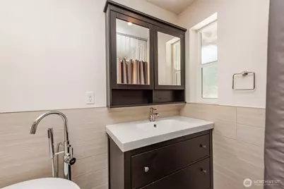1419 S Pacific Vista, Port Angeles, WA 98363 - Photo 31