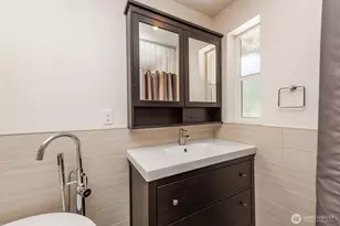 1419 S Pacific Vista, Port Angeles, WA 98363 - Photo 31
