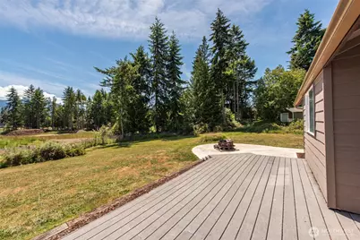 1419 S Pacific Vista, Port Angeles, WA 98363 - Photo 39