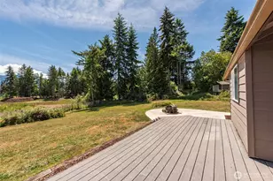 1419 S Pacific Vista, Port Angeles, WA 98363 - Photo 39