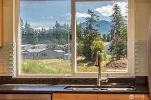 1419 S Pacific Vista, Port Angeles, WA 98363 - Photo 13