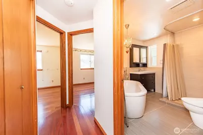 1419 S Pacific Vista, Port Angeles, WA 98363 - Photo 29