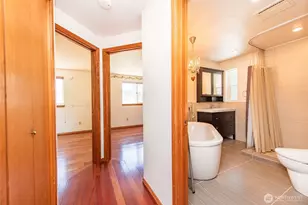 1419 S Pacific Vista, Port Angeles, WA 98363 - Photo 29