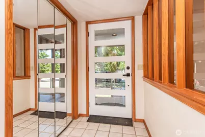1419 S Pacific Vista, Port Angeles, WA 98363 - Photo 3