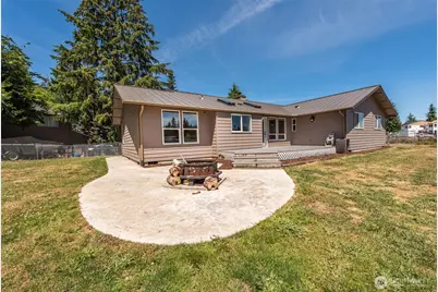 1419 S Pacific Vista, Port Angeles, WA 98363 - Photo 37