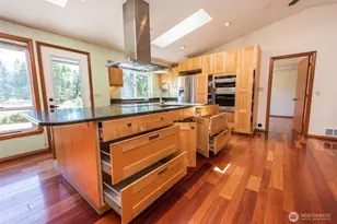 1419 S Pacific Vista, Port Angeles, WA 98363 - Photo 17