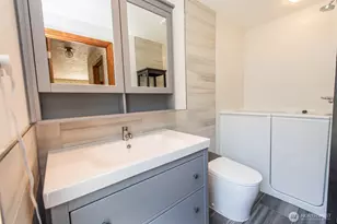 1419 S Pacific Vista, Port Angeles, WA 98363 - Photo 33