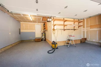 1419 S Pacific Vista, Port Angeles, WA 98363 - Photo 35