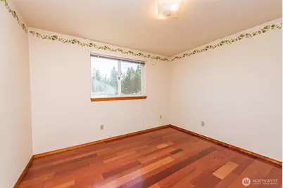 1419 S Pacific Vista, Port Angeles, WA 98363 - Photo 27