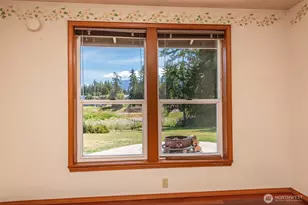 1419 S Pacific Vista, Port Angeles, WA 98363 - Photo 23