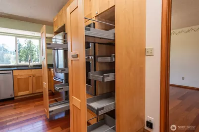 1419 S Pacific Vista, Port Angeles, WA 98363 - Photo 19