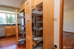1419 S Pacific Vista, Port Angeles, WA 98363 - Photo 19