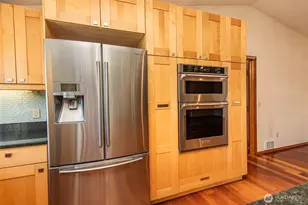 1419 S Pacific Vista, Port Angeles, WA 98363 - Photo 15