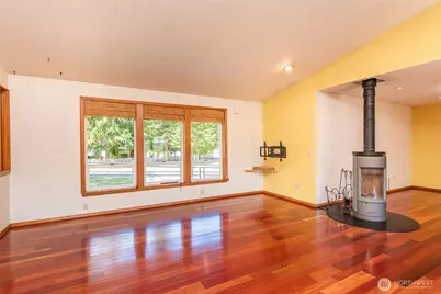 1419 S Pacific Vista, Port Angeles, WA 98363 - Photo 5