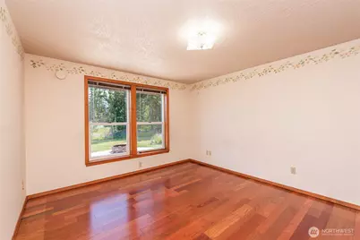 1419 S Pacific Vista, Port Angeles, WA 98363 - Photo 21