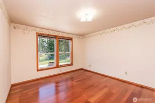 1419 S Pacific Vista, Port Angeles, WA 98363 - Photo 21