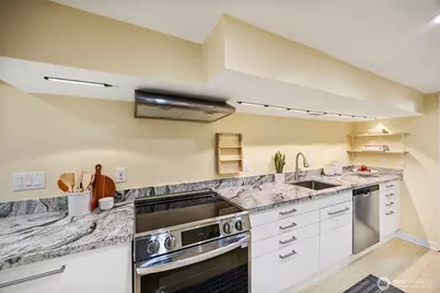 4903 50th Avenue S, Seattle, WA 98118 - Photo 23