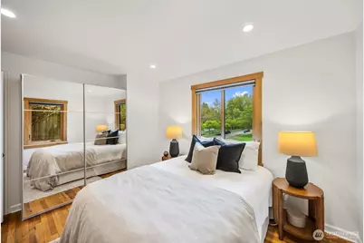 4903 50th Avenue S, Seattle, WA 98118 - Photo 13