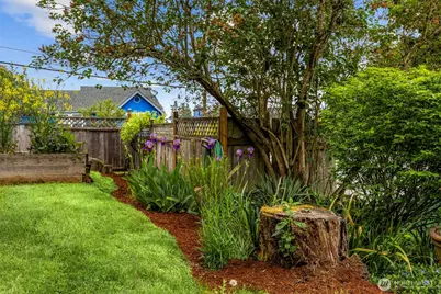 4903 50th Avenue S, Seattle, WA 98118 - Photo 31